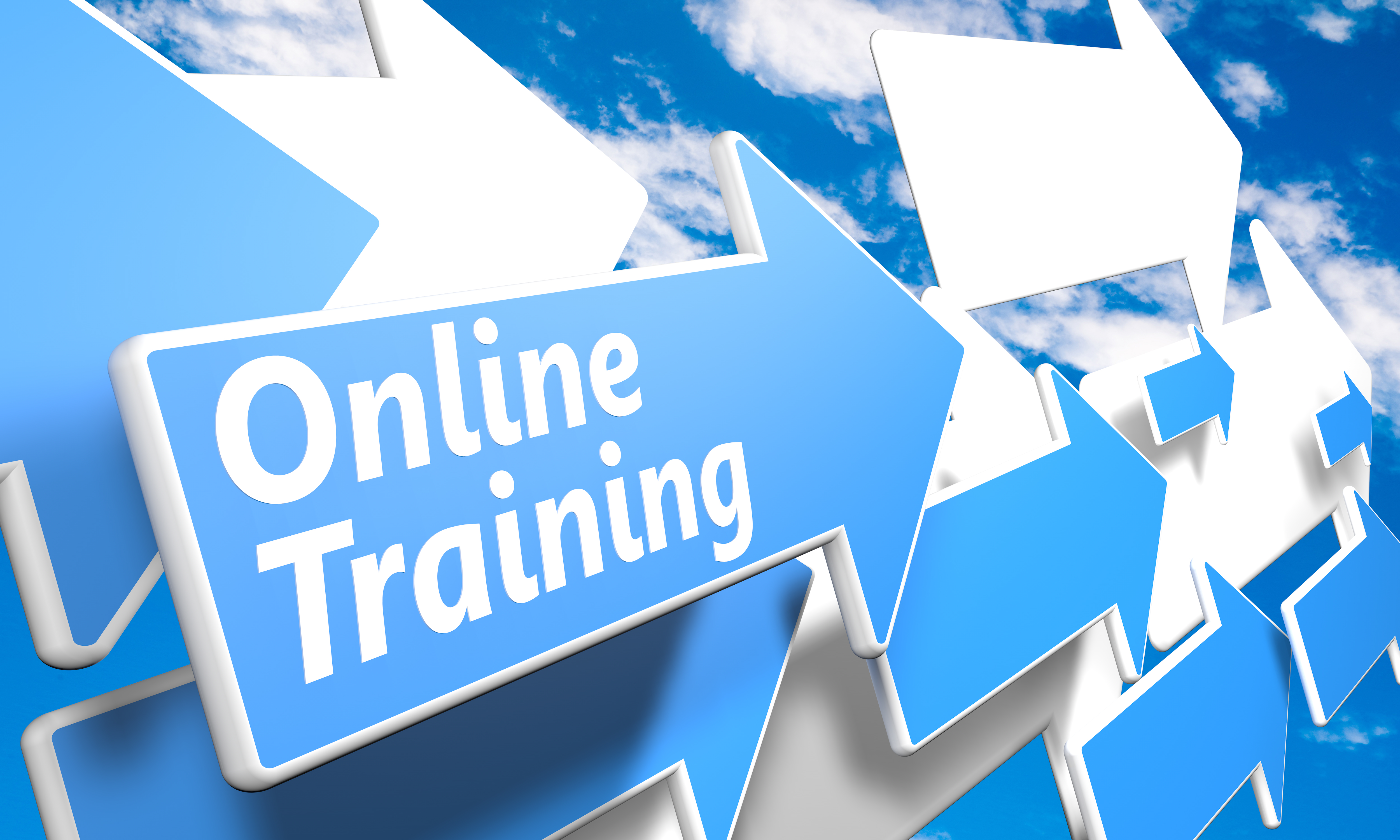 Dynamics 365 Business Central training