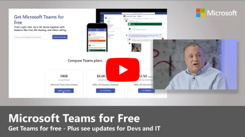 microsoft teams download for mac microsoft teams download for mac