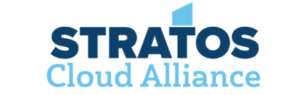 Stratos Cloud Alliance