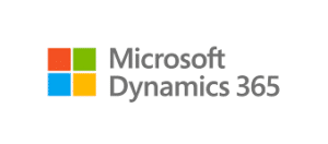 Microsoft Dynamics 365