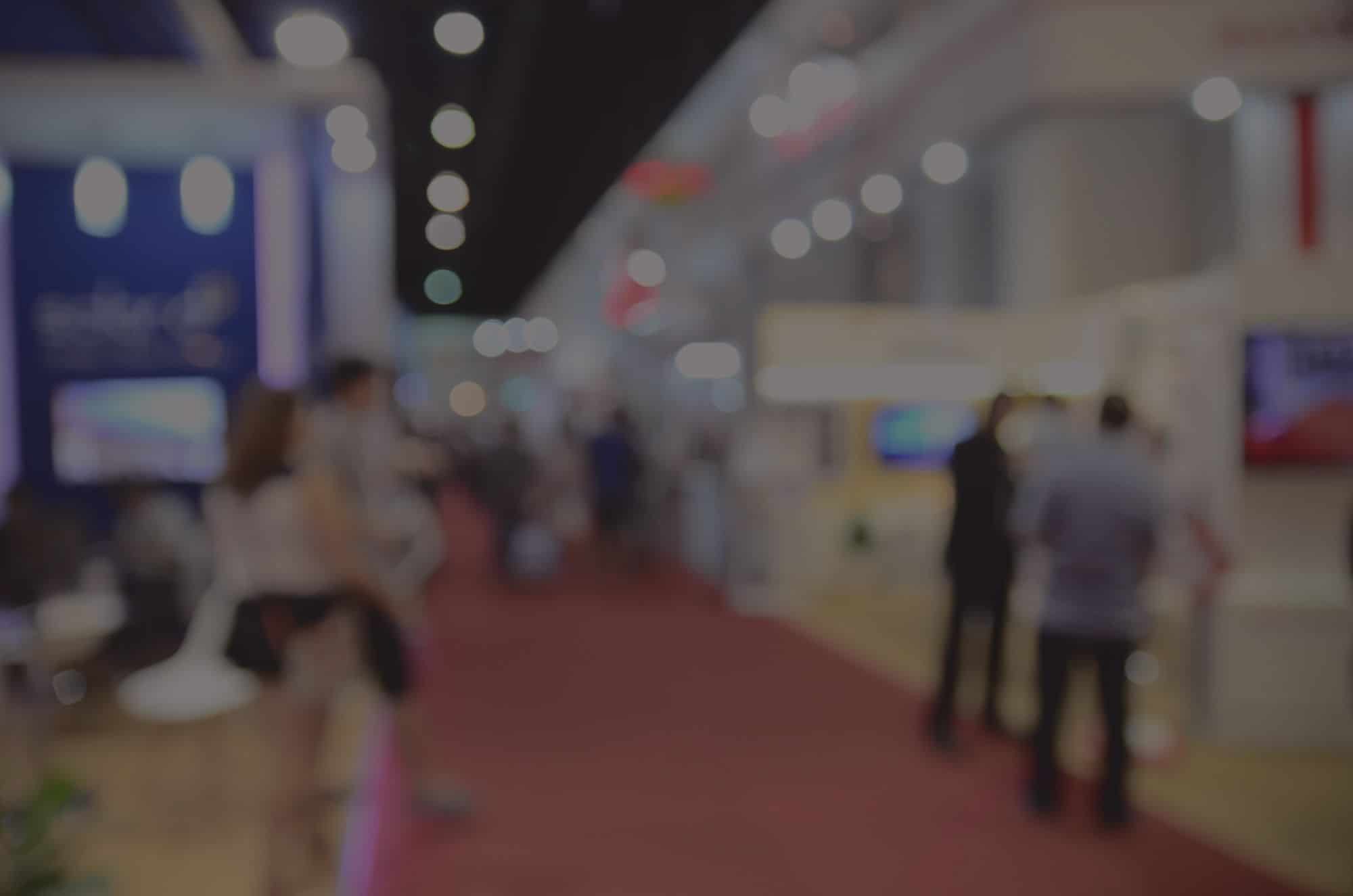 Directions 2022 Partner Day Registration