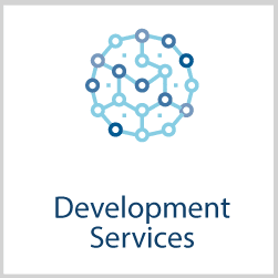 Microsoft Indirect CSP -Development Services
