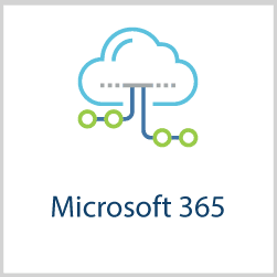 Microsoft Indirect CSP - Microsoft 365