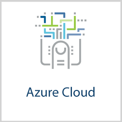 Microsoft Indirect CSP - Azure Cloud Support