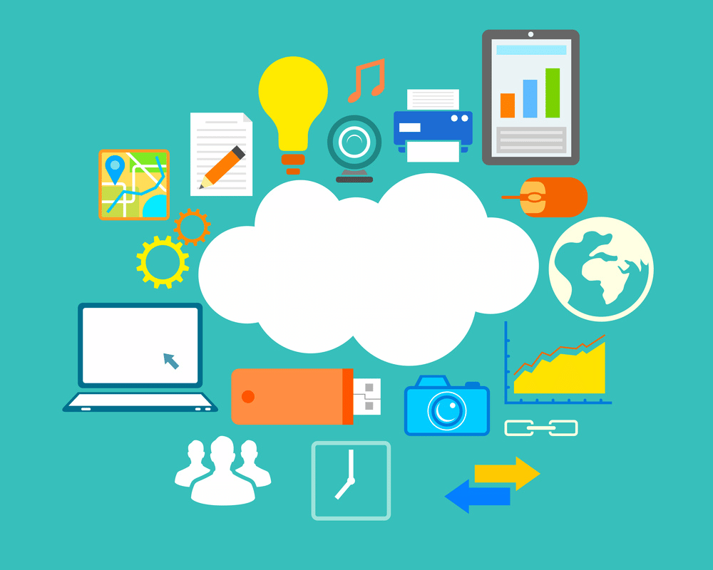 Benefits of Migration On Premises Customers to Dynamics 365 Cloud