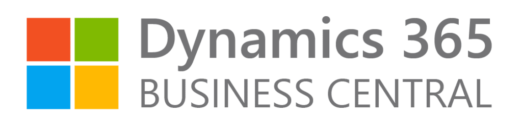 Business Central