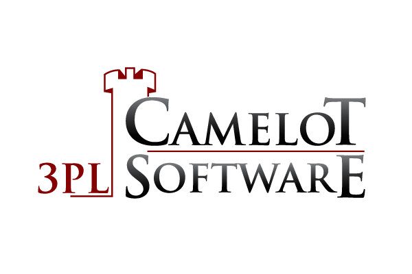 Camelot Logo