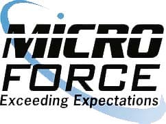 micro-force