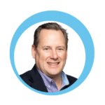 Scott May, Director of Partner Recruitment Stratos Cloud Alliance
