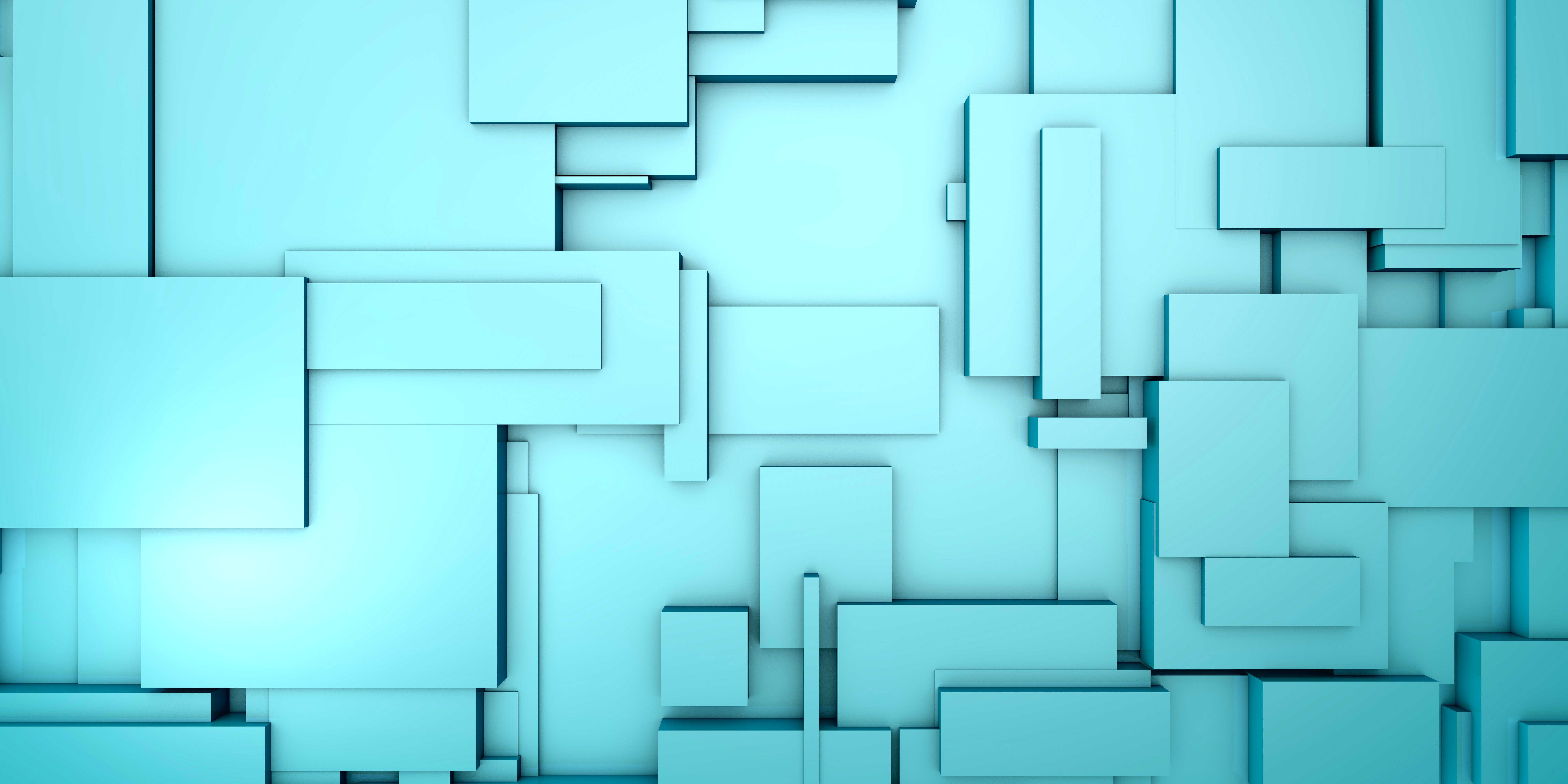 Microsoft Dynamics 365 Business Central—Spring Release Features