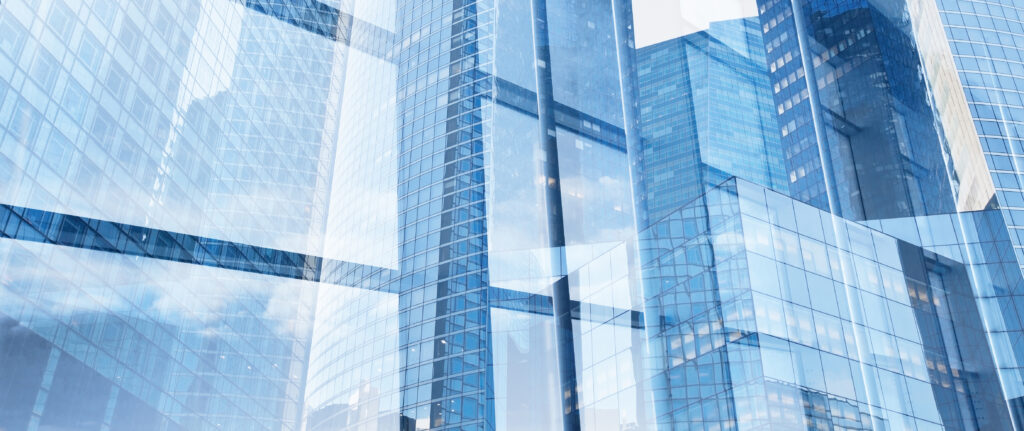delve deeper into Microsoft Fabric's potential
