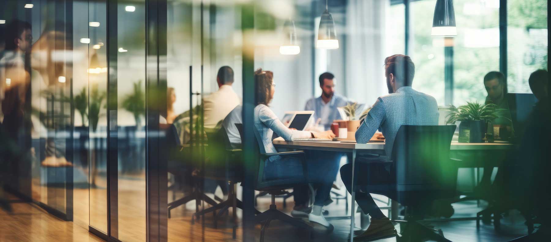 Stratos Cloud Case Study - Acuitas