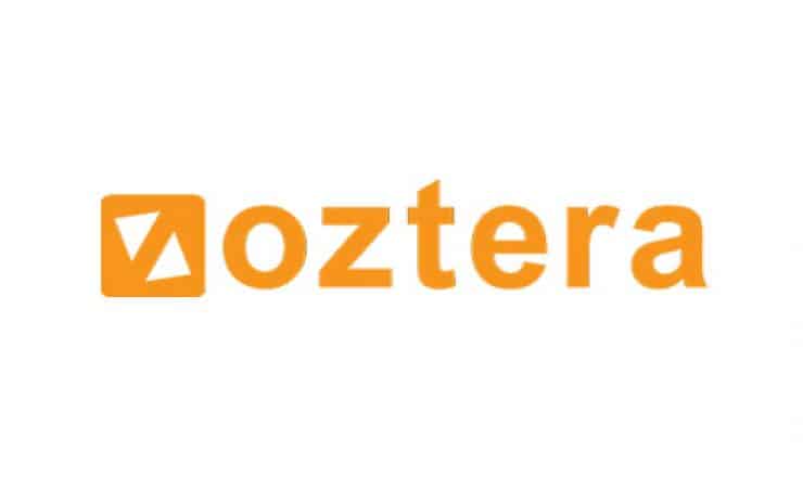 Oztera