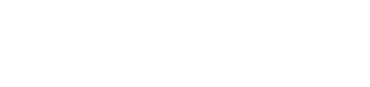 Microsoft Designations